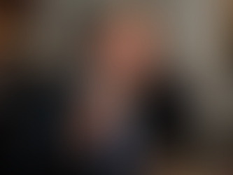 آیا ترامپ خواهان سقوط تحقیرآمیز خامنه‌ای است؟