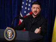 در نشست امنیتی مونیخ بحران اوکراین نیز مورد توجە ویژە قرار خواهد گرفت