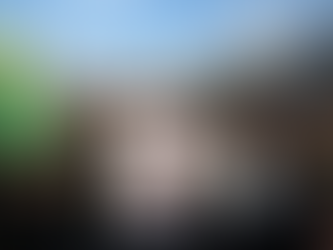 عبدالله اوجالان در صدد تأسیس یک حزب سیاسی جدید در ترکیه است