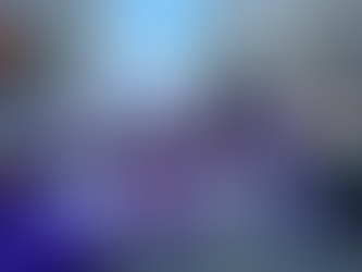 روز جهانی زن در سایه جنگ و درگیری