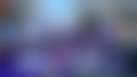 روز جهانی زن در سایه جنگ و درگیری