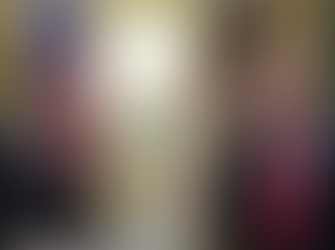 دیدار احمد الشرع با ترامپ در کاخ سفید، آغاز فصلی تازه در روابط سوریه و آمریکا است