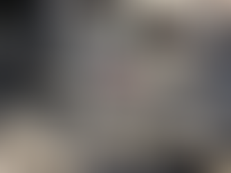 جنگ و فروپاشی نهاد دانش در ایران