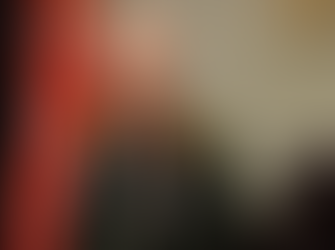 وزیر دفاع ترکیه: نیروهای سوریە دموکراتیک باید به‌طور فردی به ارتش سوریه بپیوندد، نه به‌صورت واحد مشترک