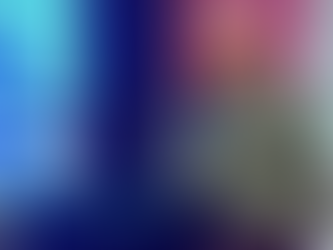 فالح فیاض: انحلال الحشدالشعبی خودکشی سیاسی است