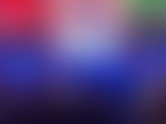 پژاک و کنگره آزادی ایران: حذف اولیه و فشار برای بازگشت