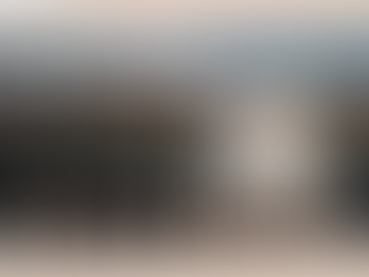 پکن بازتعریف نظم جهانی را پیش میبرد