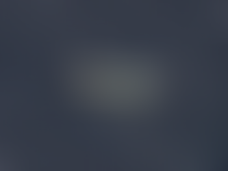 در بحبوحه جنگ و بسته شدن تنگه هرمز، بندر جاسک گرهگشای صادرات نفت است