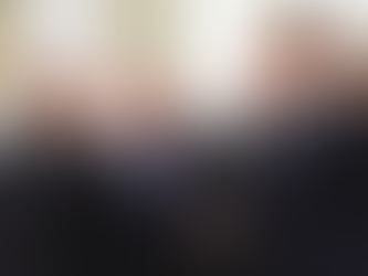 تناقض دیپلماسی معامله‌محور: آیا بحران‌های ایدئولوژیک با منطق تجارت بە نتیجە میرسند؟