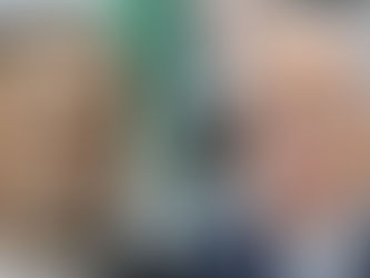 واکنش شدید عراقچی نسبت به شروط نتانیاهو