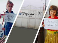 زبان مادری بدون حضور در آموزش و دانش به سطح خاطره فروکاسته میشود