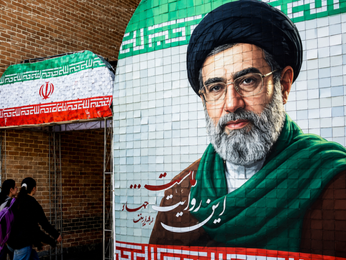با بە بنبست رسیدن جنگ، فشار ترامپ بر متحدان افزایش یافته است