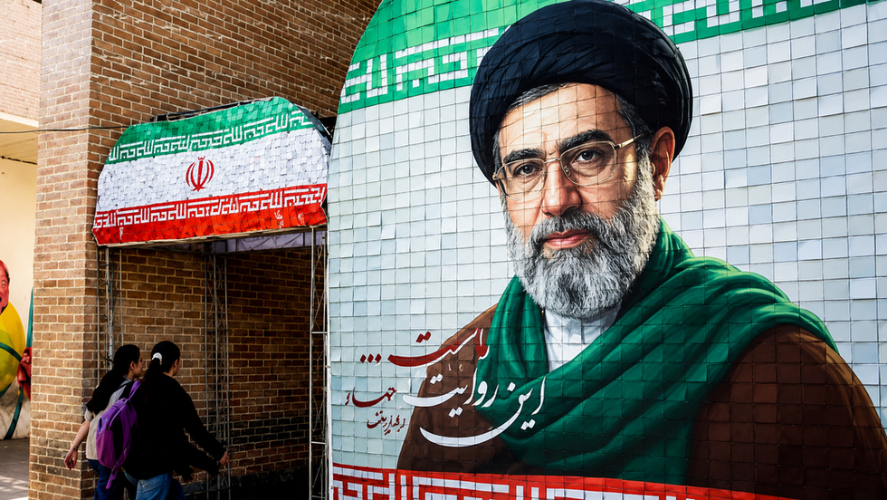 با بە بن‌بست رسیدن جنگ،  فشار ترامپ بر متحدان افزایش یافته است