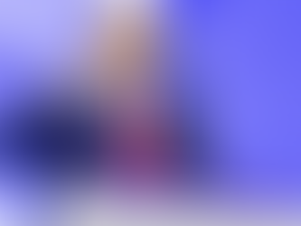 ترامپ گزینه اعزام کماندو به ایران برای هدف قرار دادن سایتهای نظامی را بررسی میکند