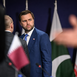  ایران به معاون رئیس‌جمهور آمریکا درباره سوءاستفاده کوشنر و ویتکاف از مذاکرات هشدار دادە است