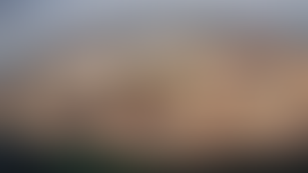 جزیرە خارک: دُرّ یتیمی زیر سایه نفت و جنگ