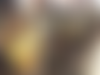 آمریکا بودجه آموزش و تجهیز نیروهای نیروهای سوریه دموکراتیک را تا سال۲۰۲۶ تمدید میکند