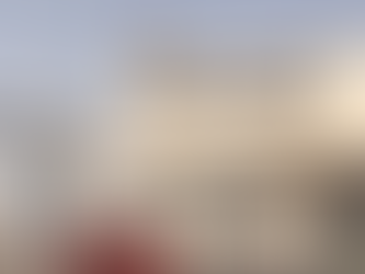 ابعاد خشونتهای جنسی اسرائیل در مواجهە با فلسطینیان