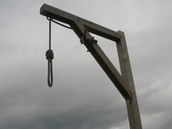 بیاعتمادی نهادی و شکاف طبقاتی در اعدام یاسوج