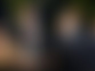 اسرائیل و مصر درصدد بازآرایی موازنە قدرت در خاورمیانە هستند