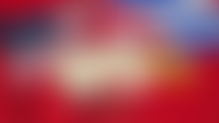 تحریمهای آمریکا و بحران سوخت، کوبا را در آستانه سقوط قرار داده است