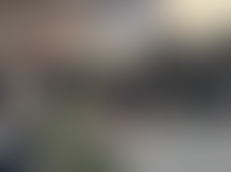 فروپاشی معیشت، فرسایش مشروعیت