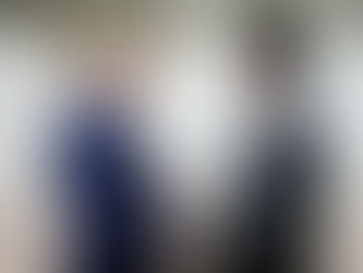 خامنهای در انتظار اسب سفید پوتین؛ مرور سناریوهای حضور مسکو در پرونده هستهای ایران
