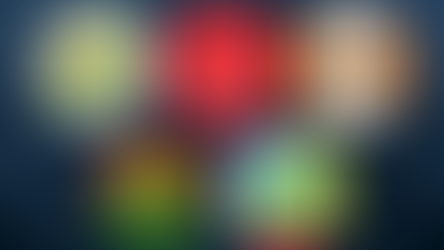 پیام‌های متناقض ترامپ و حملات ایران، ائتلاف احزاب کردستانی را از جنگ بازداشت