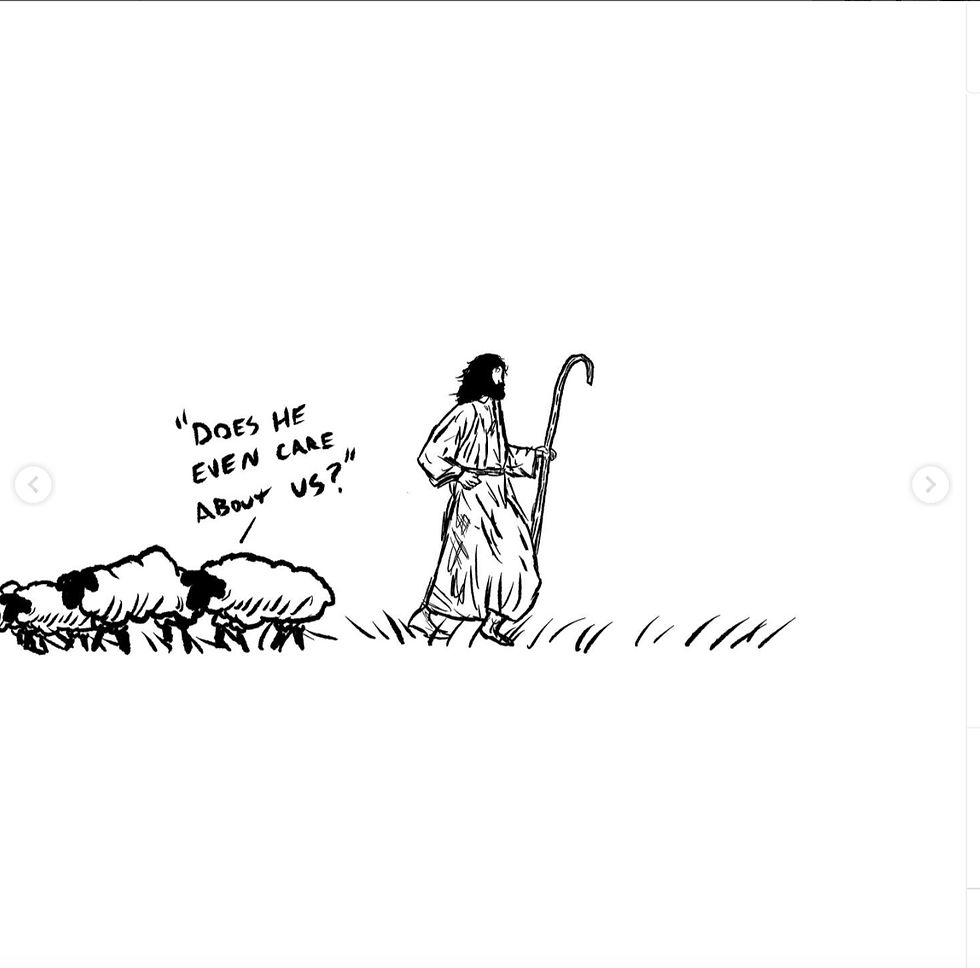 ree