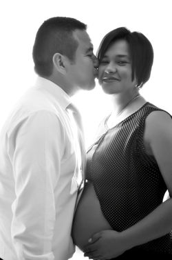 Maternidad