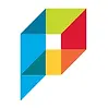 Prisma logo.webp