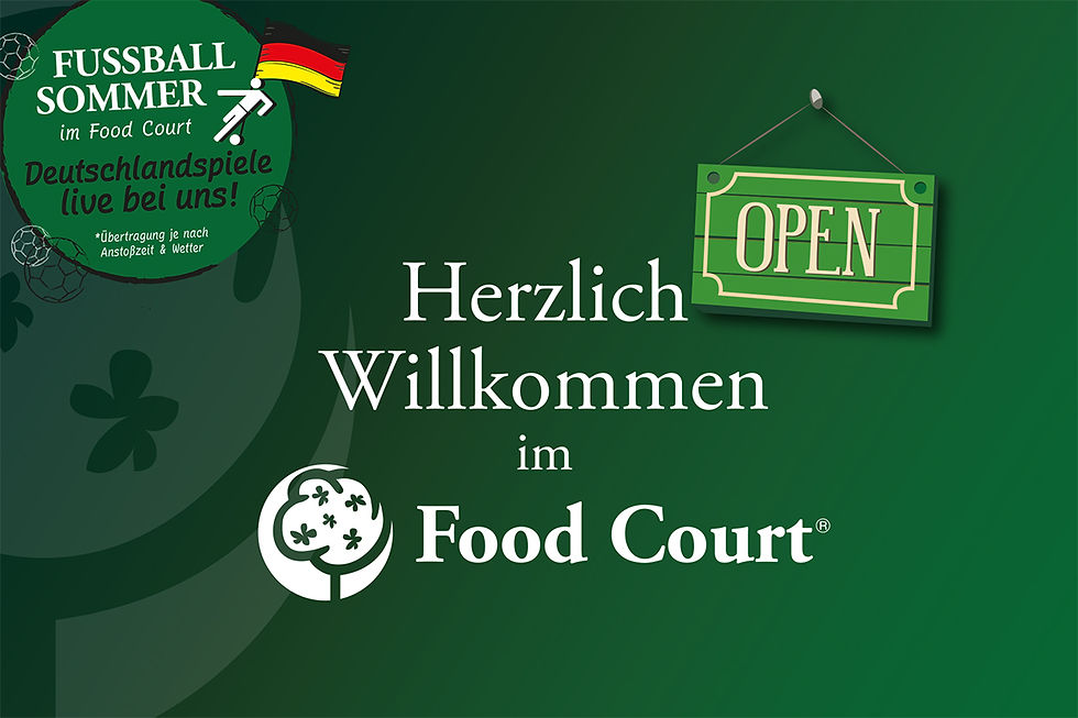 Startbild Open-3.jpg