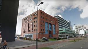 English driving lesson in Rijswijk: Pass your CBR exam without stress!