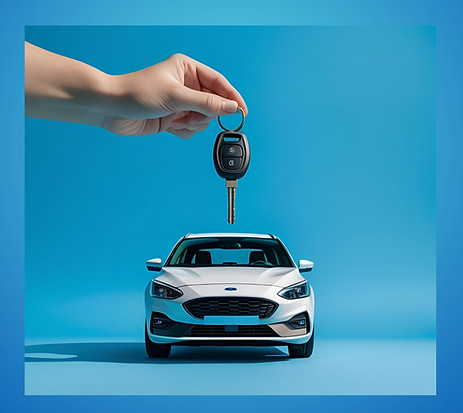 Rijbewijs in 2 maanden_edited.jpg