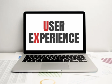 Shaping the Digital Landscape How Mobile Devices Revolutionize Web Design
