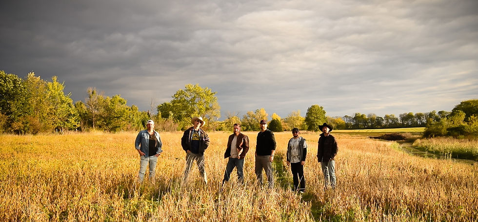 31 web banner hi res 2.JPG