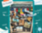 Travel wall travel souvenirs travel pictures travel postcards
