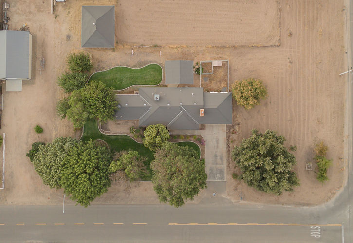 dji_fly_20240826_194424_0450_1724913125573_photo.jpeg