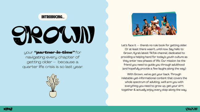 Kyra_Grown GP_Mar 2023-2.png