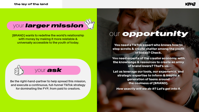 Kyra_Mobile Payment_TikTok AOR_Mar 2023-4.png