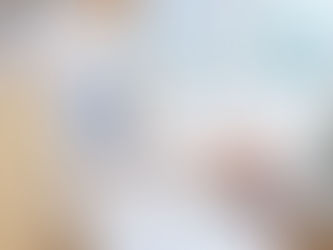 Person working on a laptop for website maintenance for a small business in Auburn CA