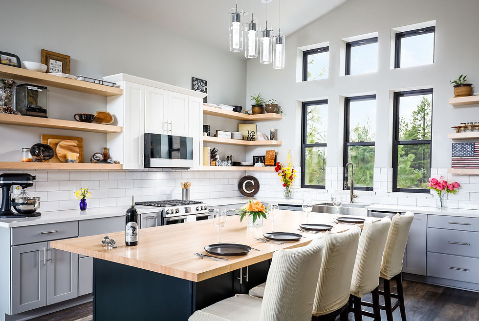 PAGE-build__renoKitchen.jpg