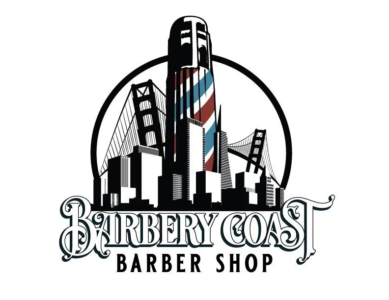 Writer: Barbery Coast