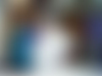 Irene E. Boyne Campbell Stoianovsky