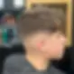 mid_skin_fade_with_textured_crop_1.webp