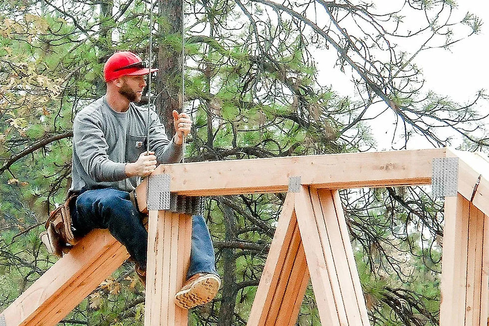build-carpenter.jpg