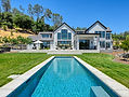 Winchester Country Club 2025-8.jpg