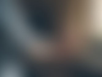 Person holding a smartphone to check their business's AI search visibility