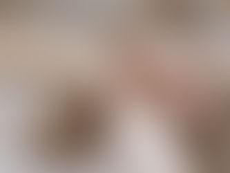 Workplace wellness moment with Nurture Chair Massage therapist giving a soothing hand massage