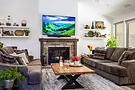 sierra-semi-custom-home-02.asVLBF1k_kdo42.webp